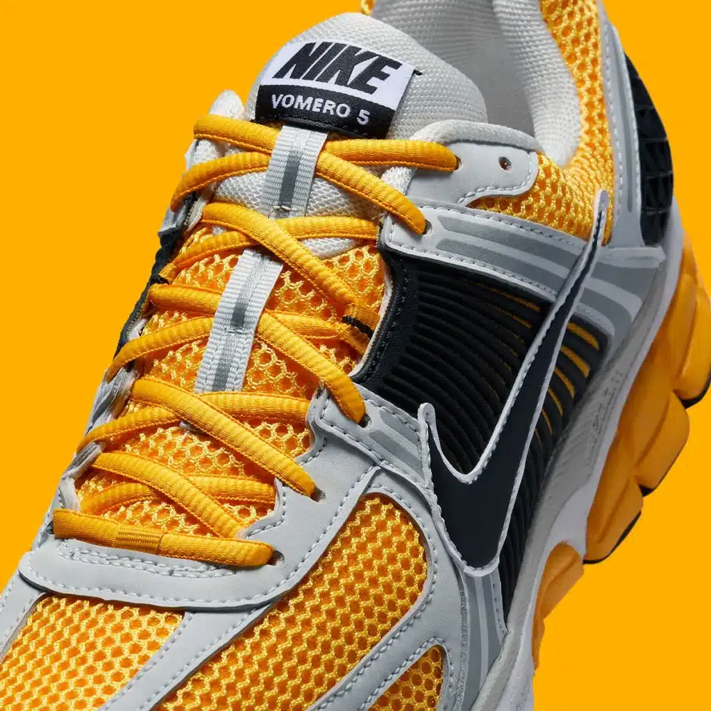 nike-zoom-vomero-5-photon-dust-unversity-gold-laser-orange-fb9149-002-2 - HQZ