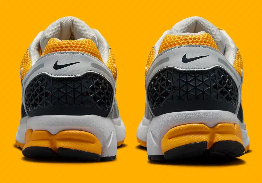 nike-zoom-vomero-5-photon-dust-unversity-gold-laser-orange-fb9149-002-3 - HQZ