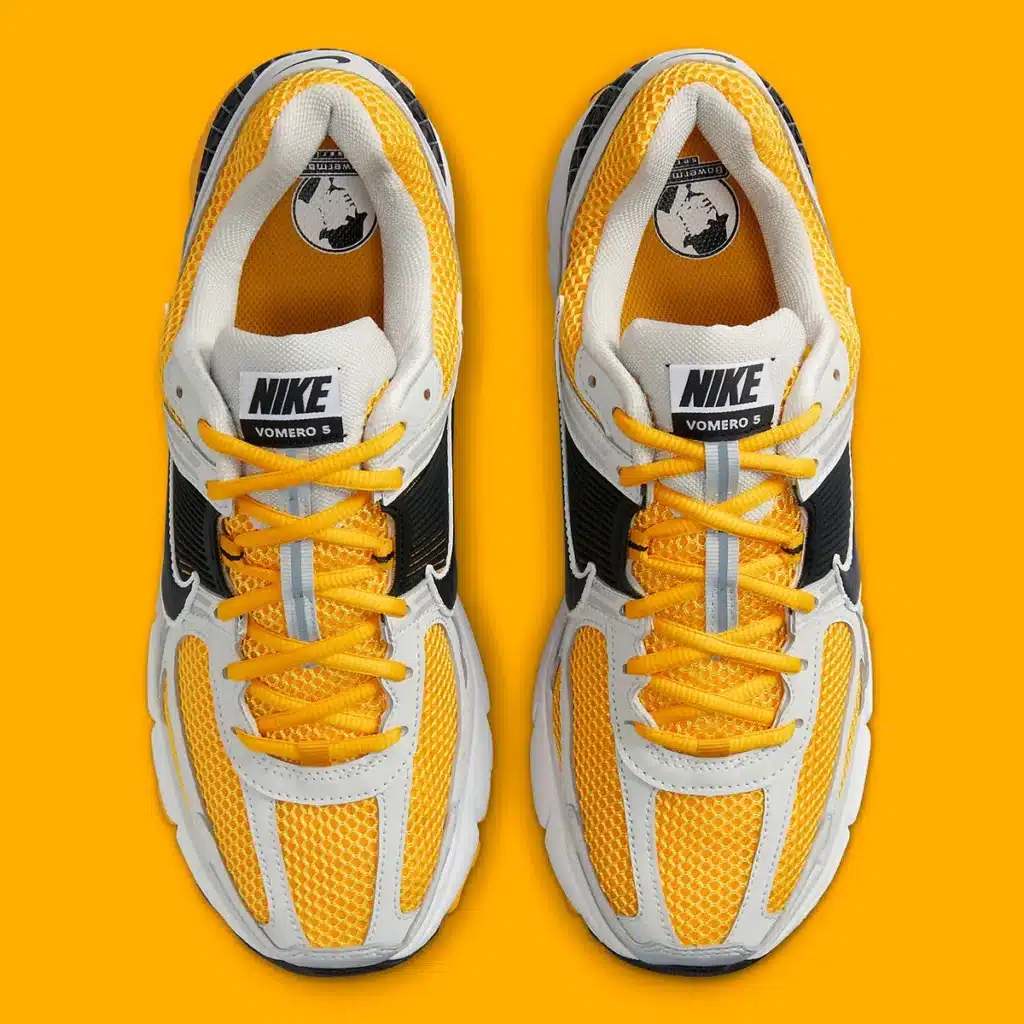 nike-zoom-vomero-5-photon-dust-unversity-gold-laser-orange-fb9149-002-6 - HQZ