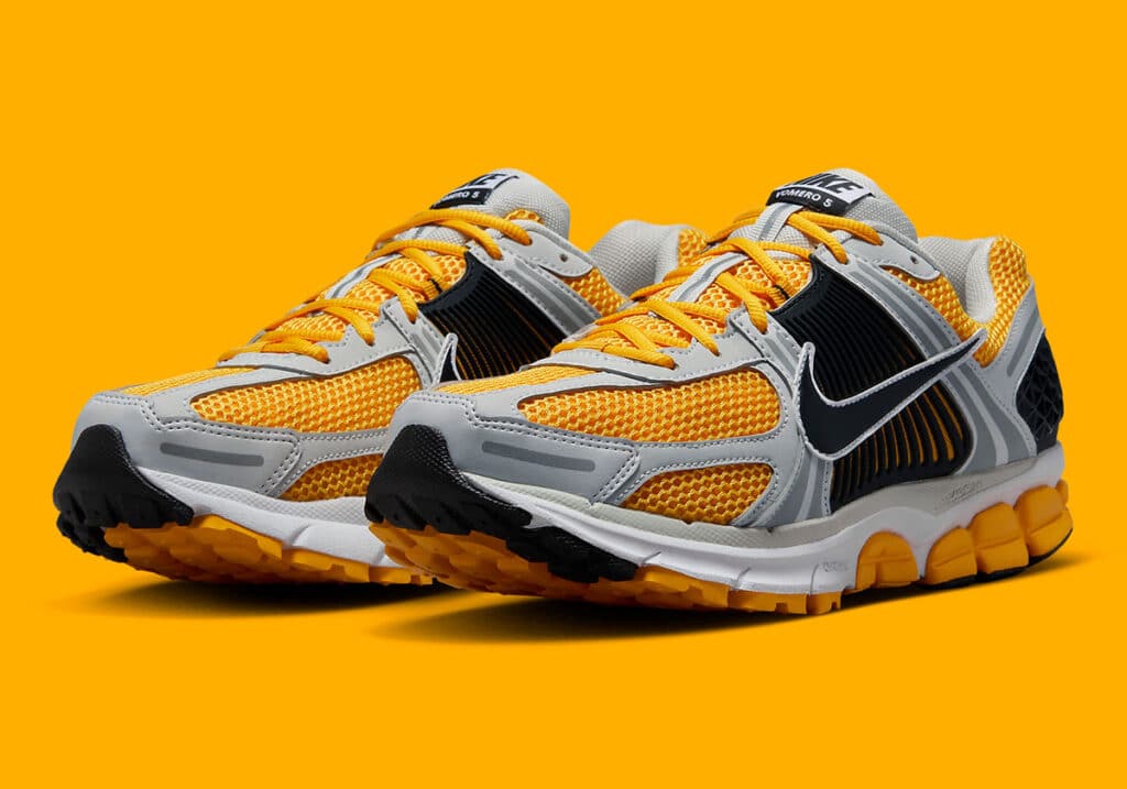 nike-zoom-vomero-5-photon-dust-unversity-gold-laser-orange-fb9149-002-7.jpg - HQZ