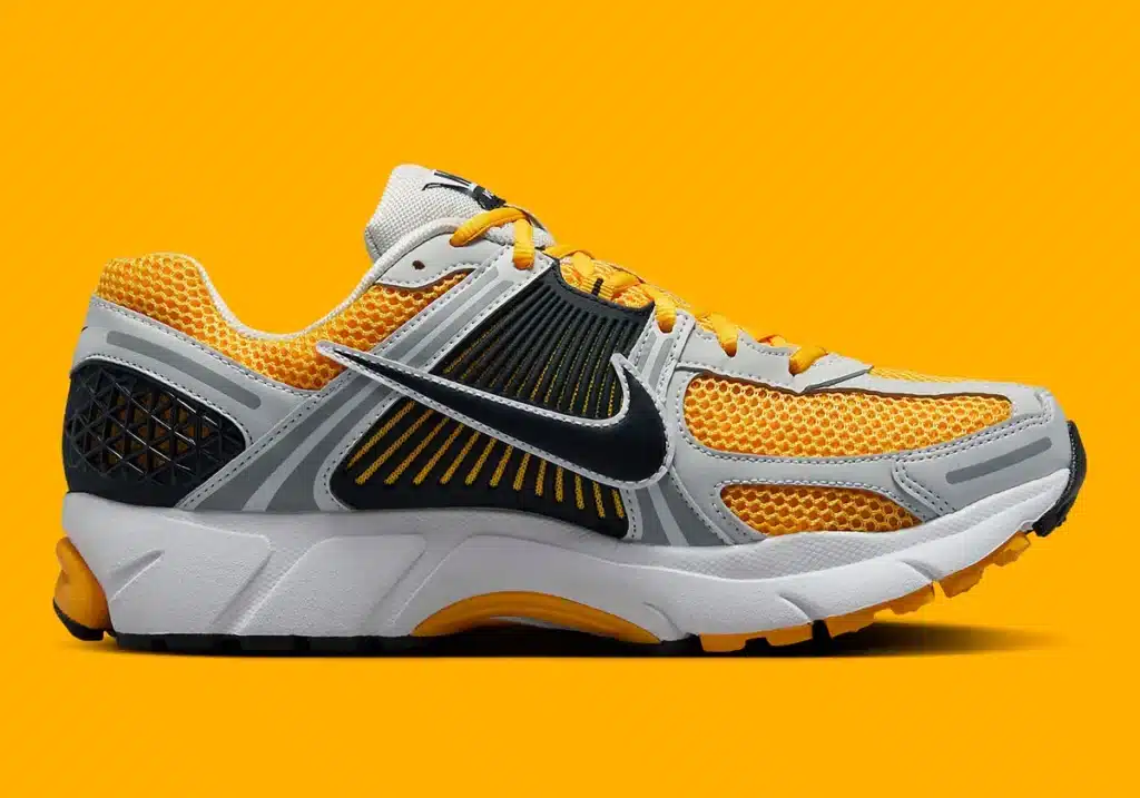 nike-zoom-vomero-5-photon-dust-unversity-gold-laser-orange-fb9149-002-8 - HQZ