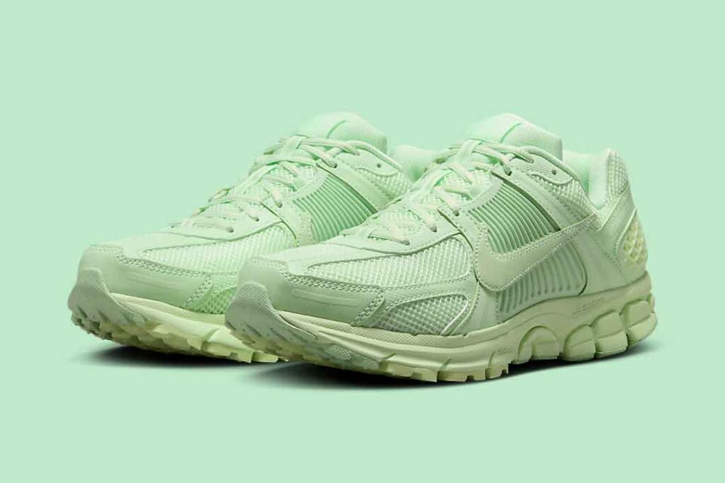 nike-zoom-vomero-5-pistachio-hf5493-301-0.jpg - HQZ