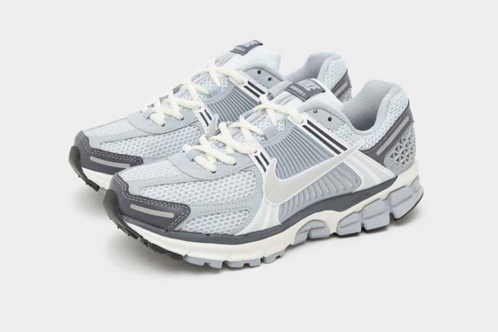 nike-zoom-vomero-5-thunder-blue-hf4259-100-0.jpg - HQZ