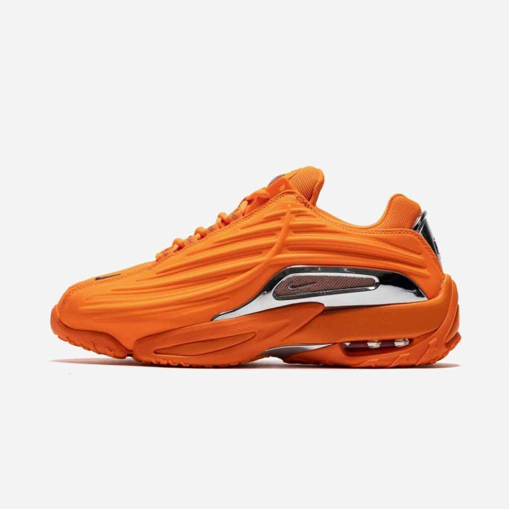 nocta-nike-hot-step-2-total-orange-dz7293-800-01 - HQZ