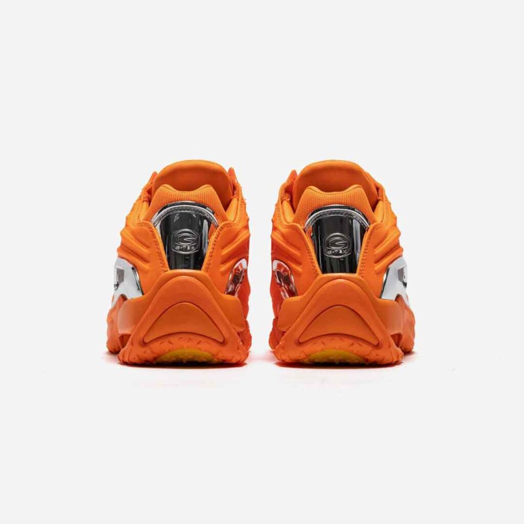 nocta-nike-hot-step-2-total-orange-dz7293-800-03 - HQZ