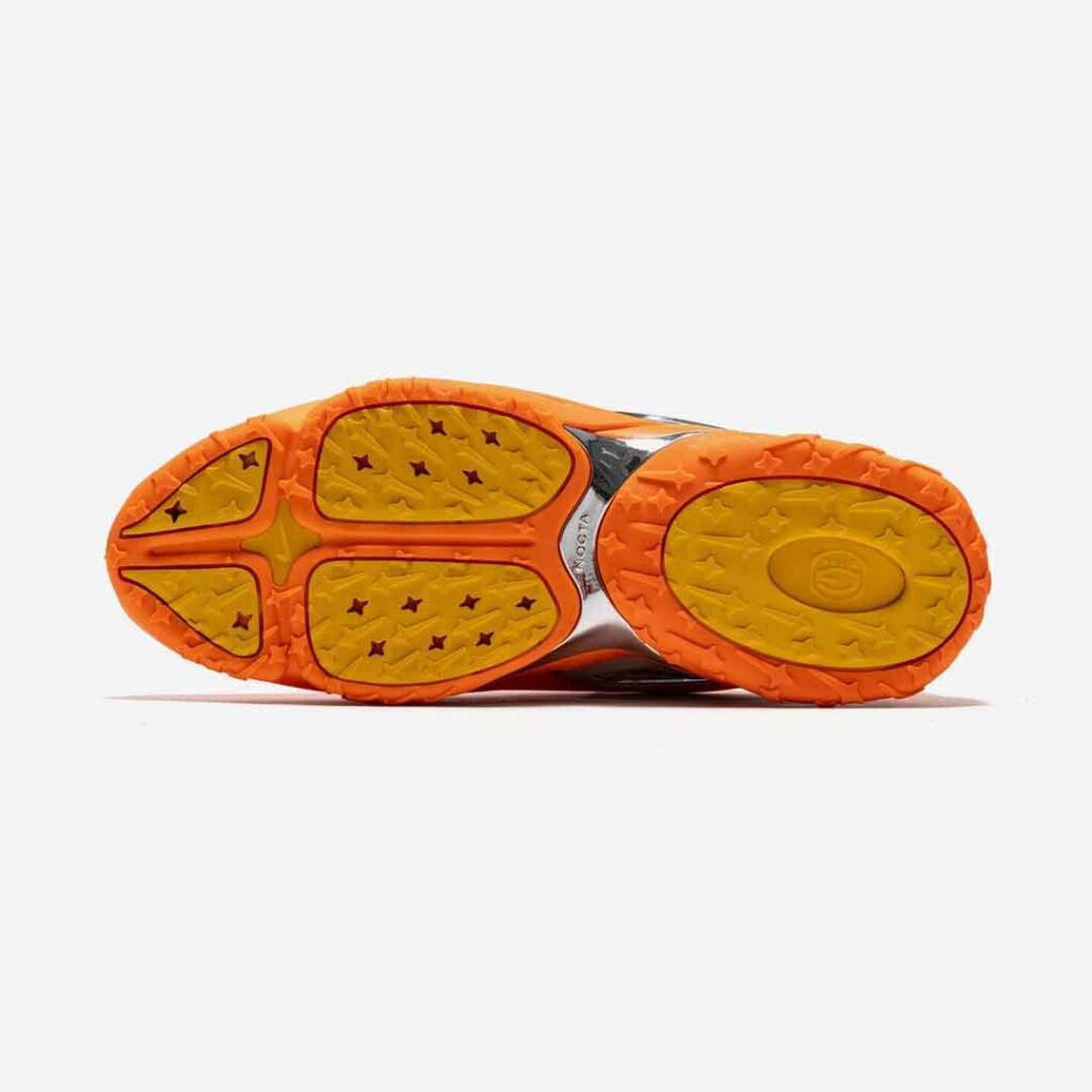 nocta-nike-hot-step-2-total-orange-dz7293-800-04 - HQZ
