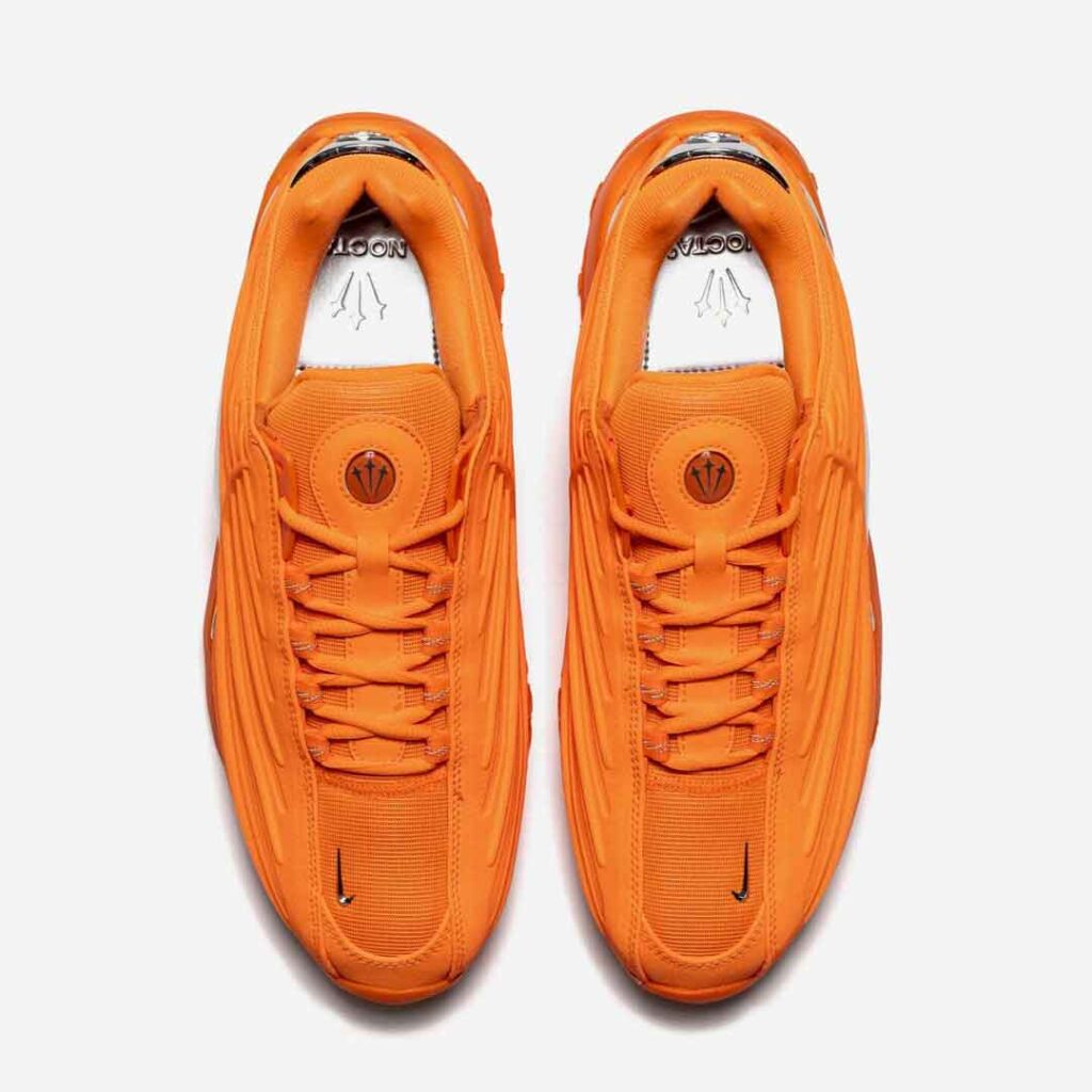 nocta-nike-hot-step-2-total-orange-dz7293-800-05 - HQZ