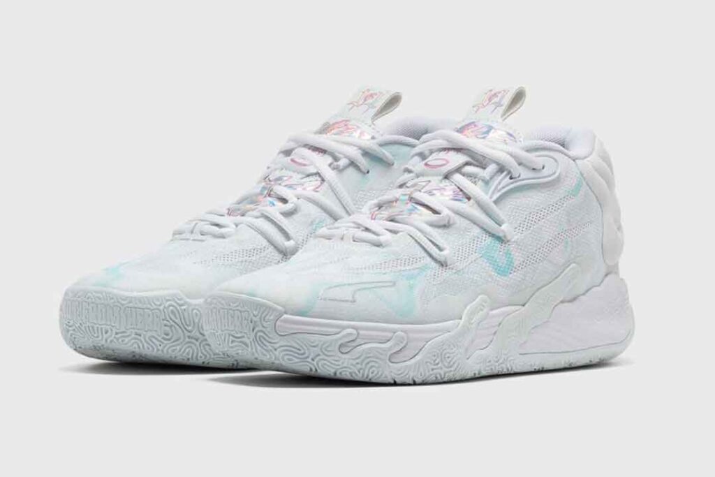 puma-mb-03-iridescent-379904-01-0.jpg - HQZ