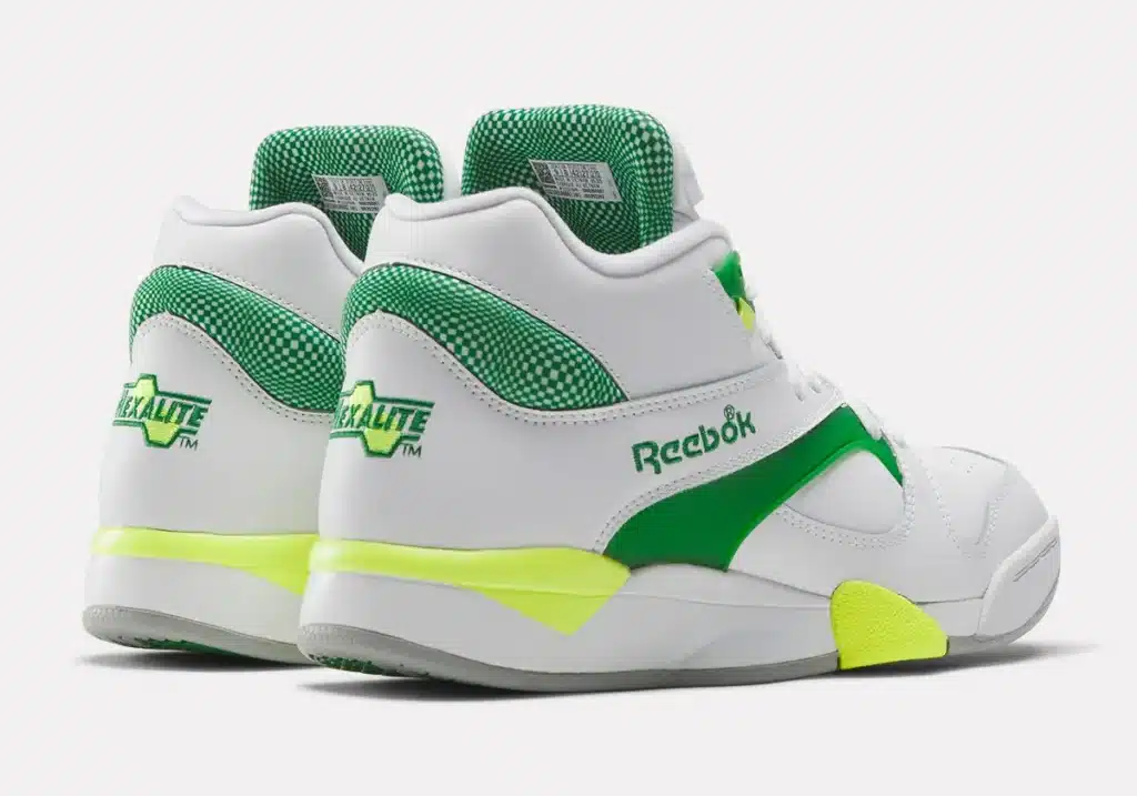 reebok-court-victory-pump-michael-chang-100203282-1 - HQZ