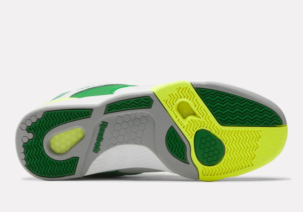 reebok-court-victory-pump-michael-chang-100203282-2 - HQZ