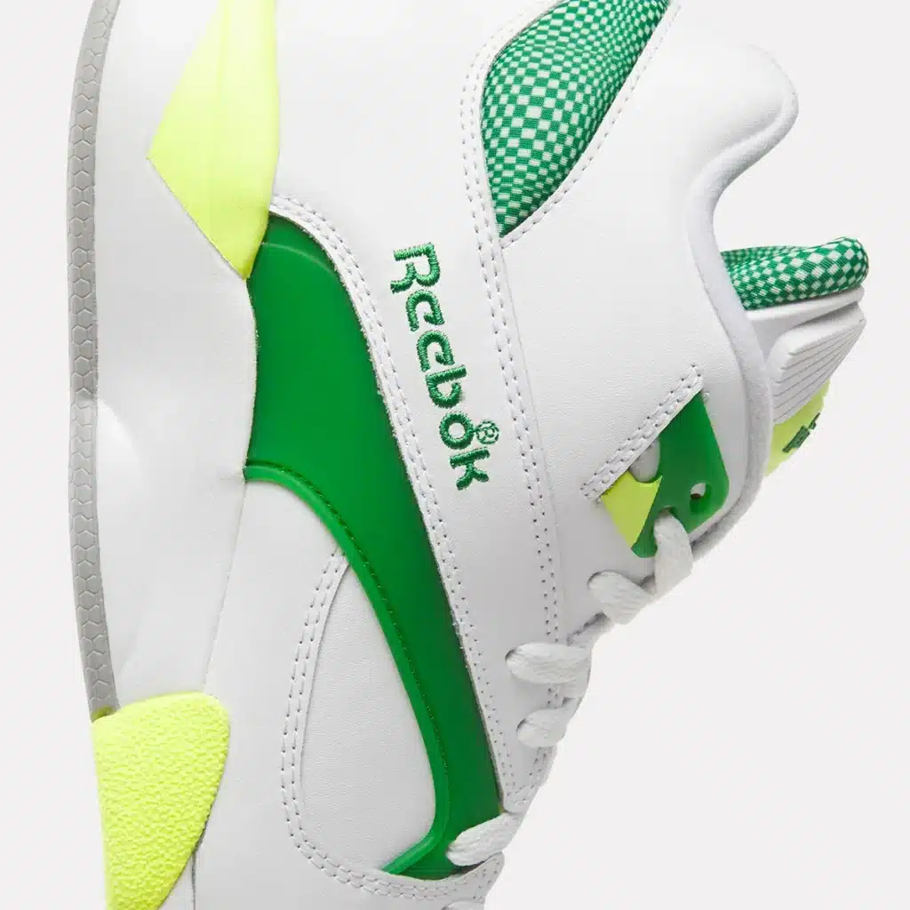 reebok-court-victory-pump-michael-chang-100203282-4 - HQZ