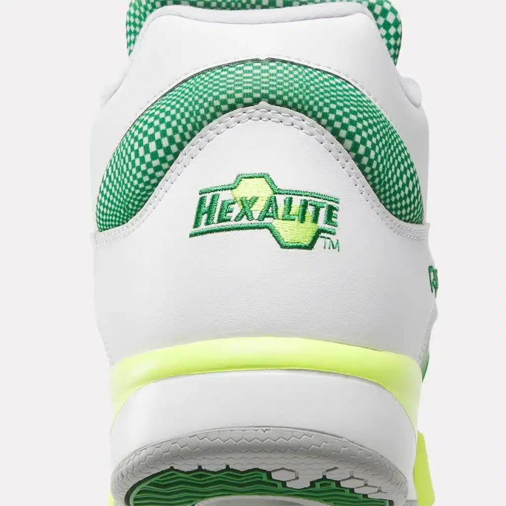 reebok-court-victory-pump-michael-chang-100203282-5 - HQZ