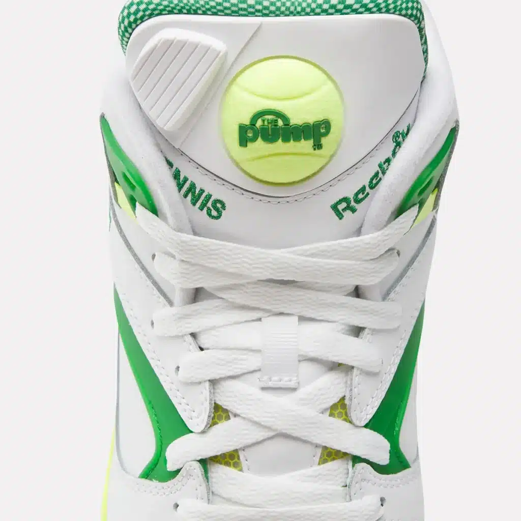 reebok-court-victory-pump-michael-chang-100203282-6 - HQZ