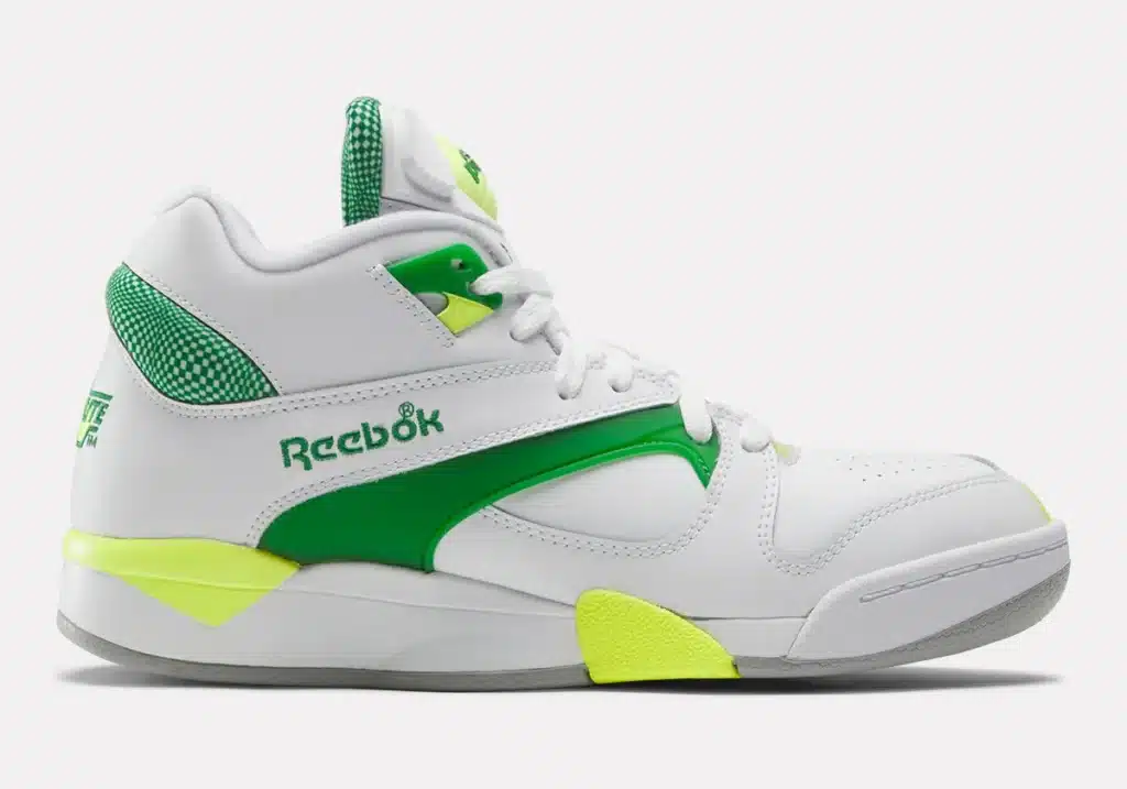 reebok-court-victory-pump-michael-chang-100203282-7 - HQZ