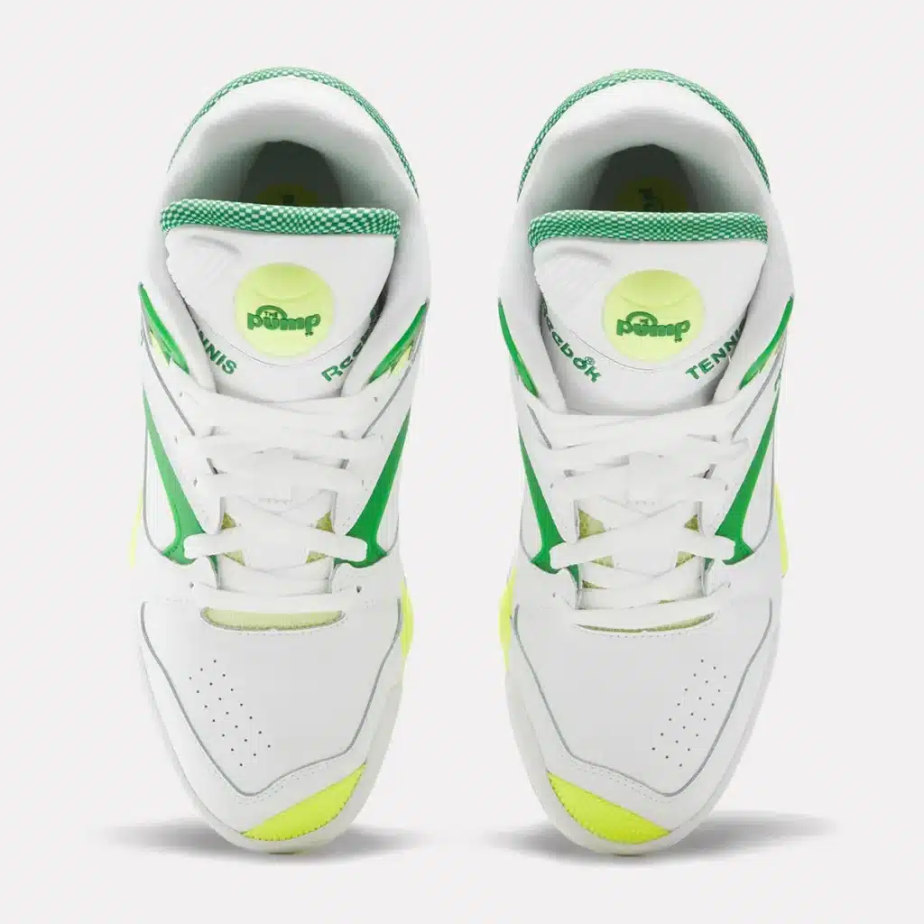 reebok-court-victory-pump-michael-chang-100203282-8 - HQZ