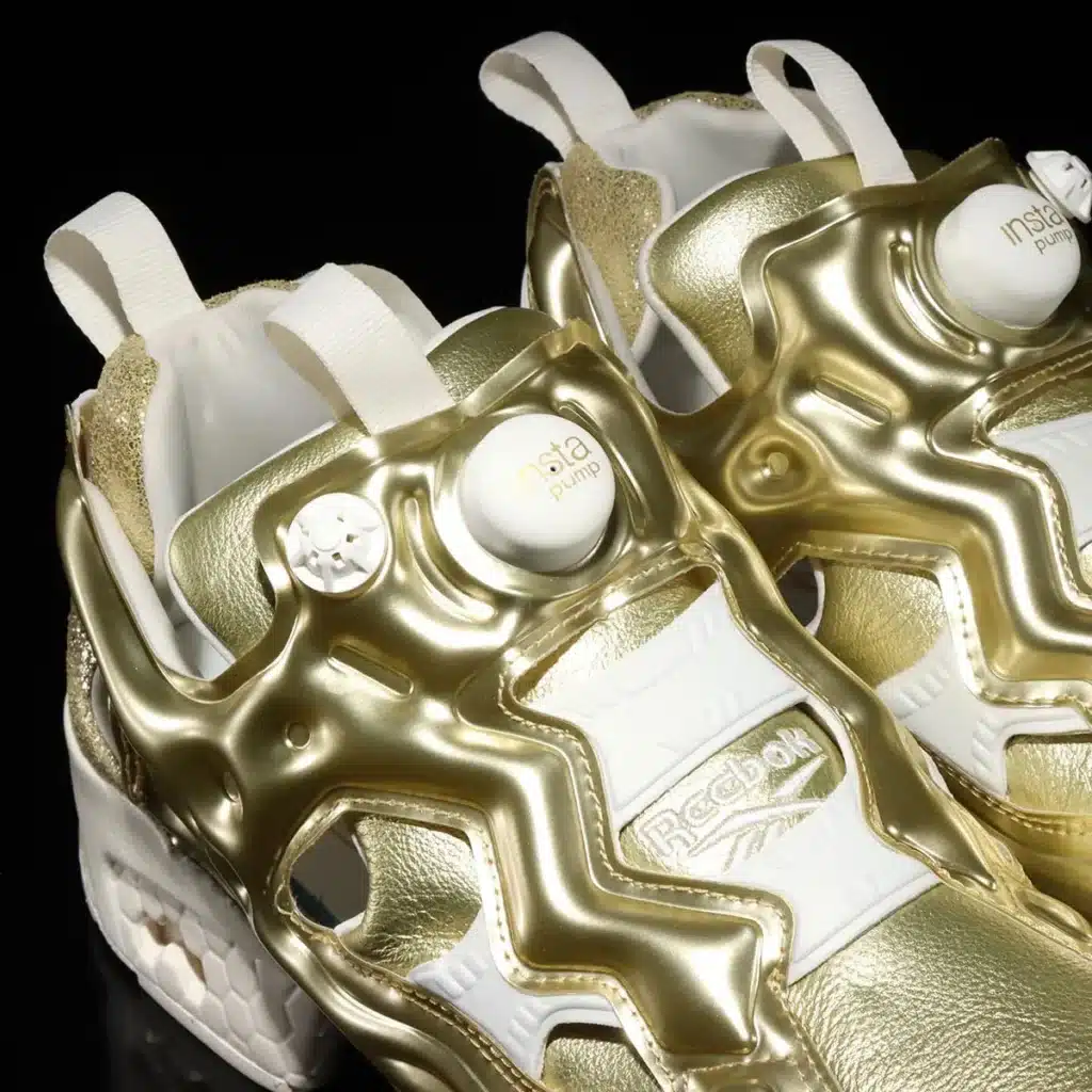 reebok-instapump-fury-94-brass-100208827-2 - HQZ