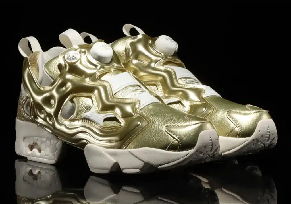 reebok-instapump-fury-94-brass-100208827-3 - HQZ