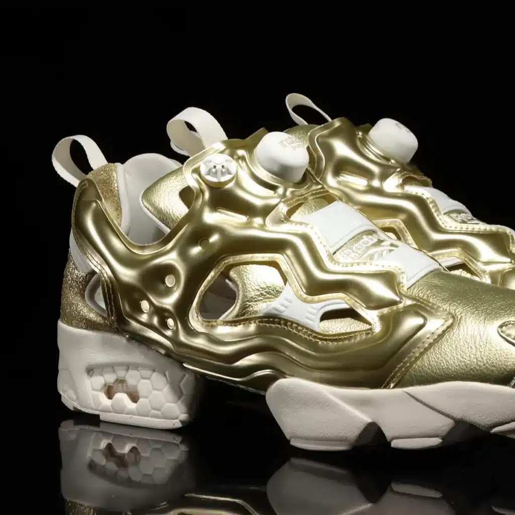reebok-instapump-fury-94-brass-100208827-5 - HQZ
