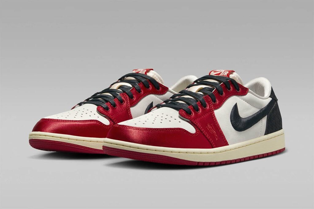 trophy-room-air-jordan-1-low-og-away-FN0432-100.jpg - HQZ