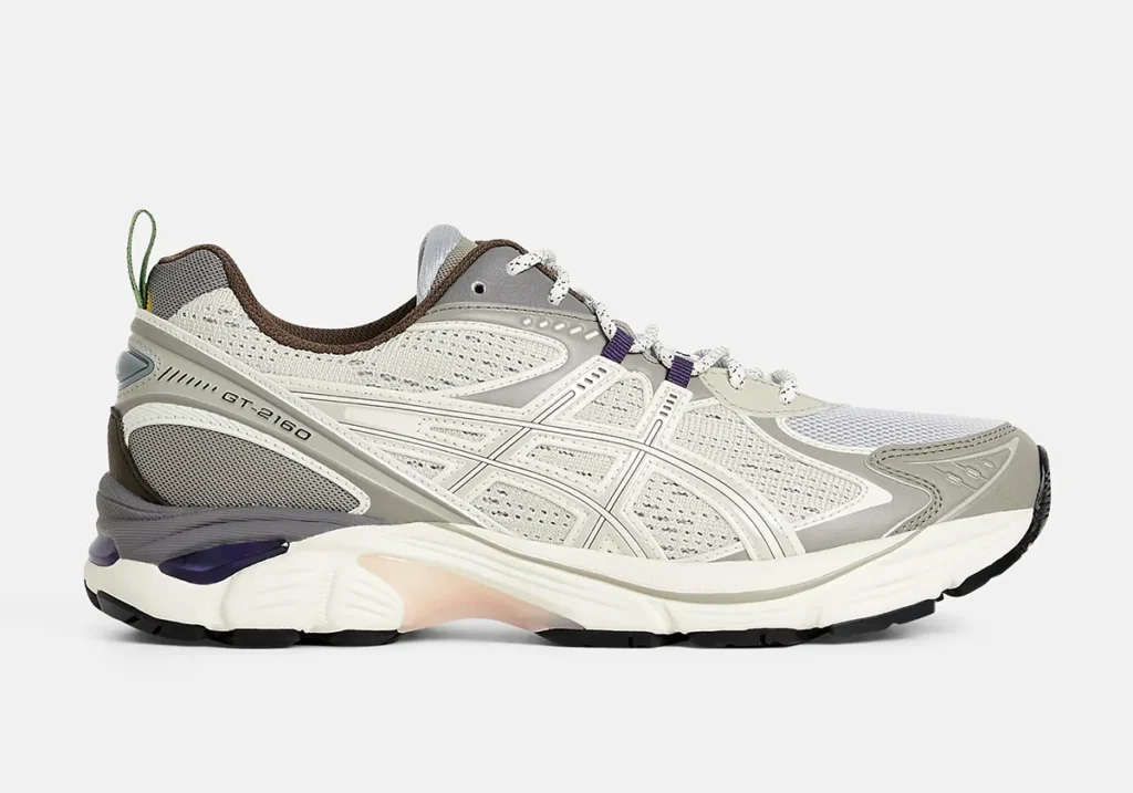 wood-wood-asics-gt-2160-1203A426-100-2 - HQZ