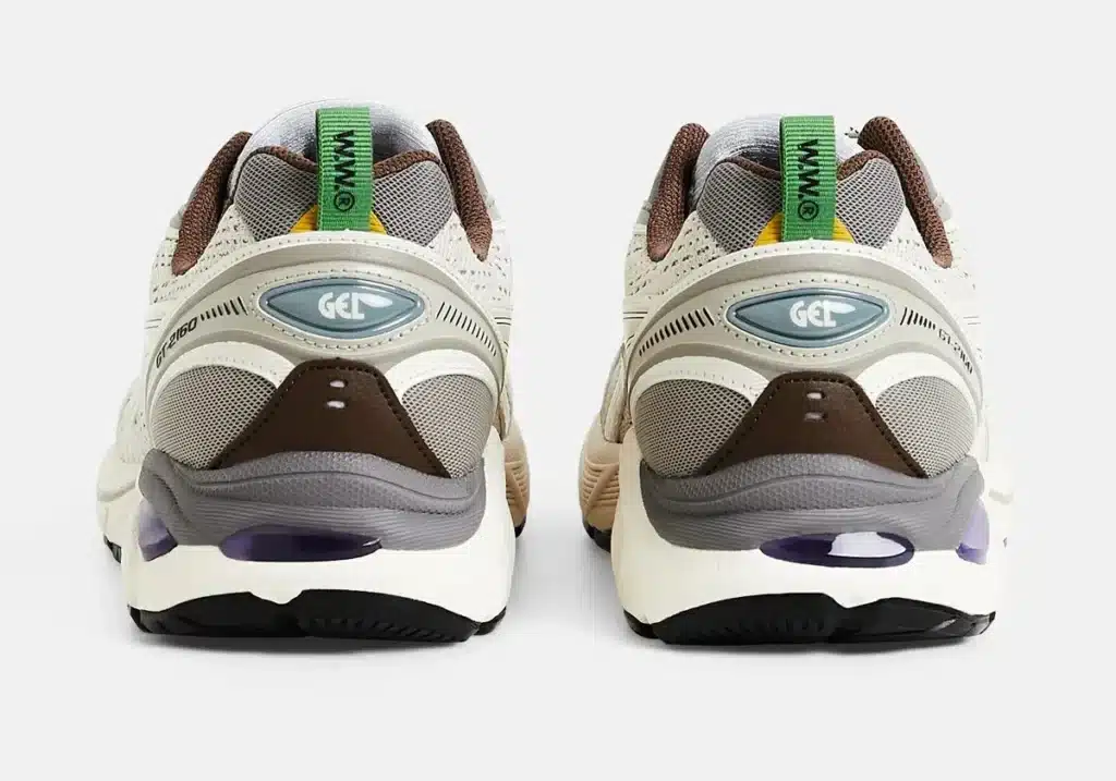 wood-wood-asics-gt-2160-1203A426-100-3 - HQZ