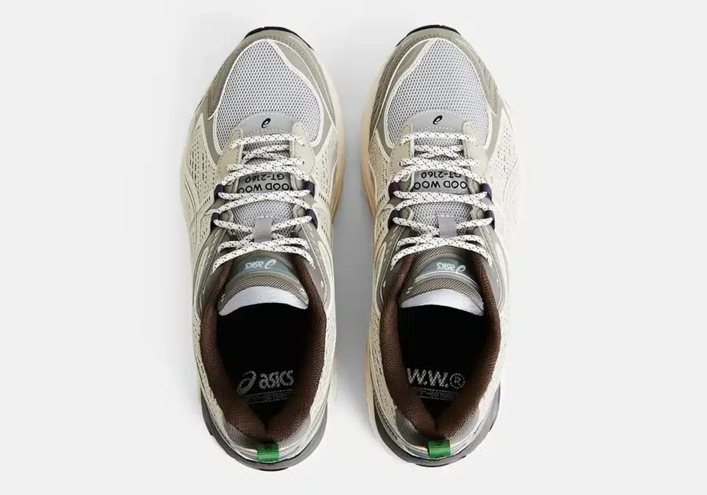 wood-wood-asics-gt-2160-1203A426-100-4 - HQZ