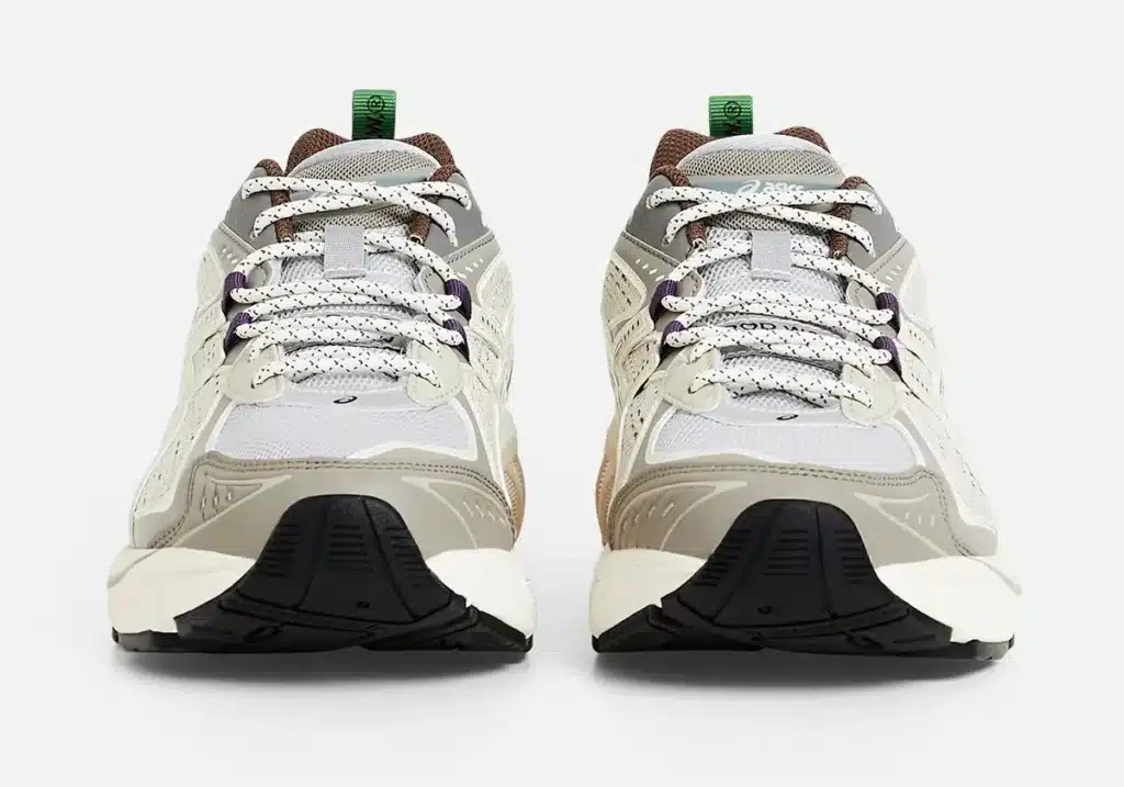 wood-wood-asics-gt-2160-1203A426-100-5 - HQZ
