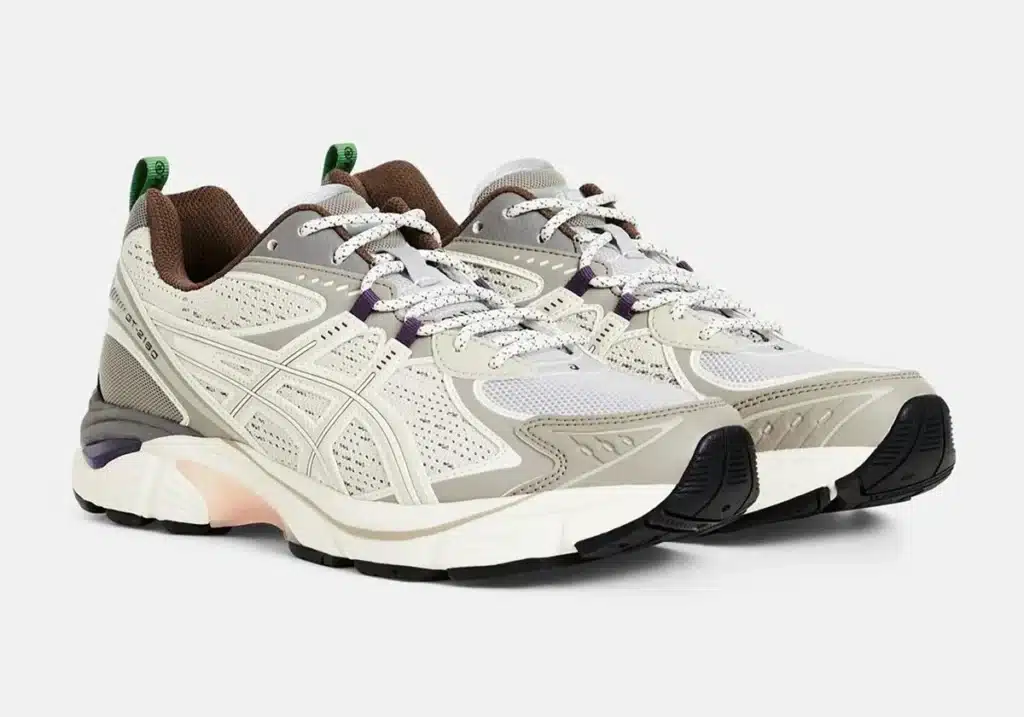 wood-wood-asics-gt-2160-1203A426-100-6 - HQZ