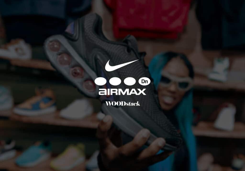 woodstack-nike-air-max-dn-event-recap-1a.jpg - HQZ