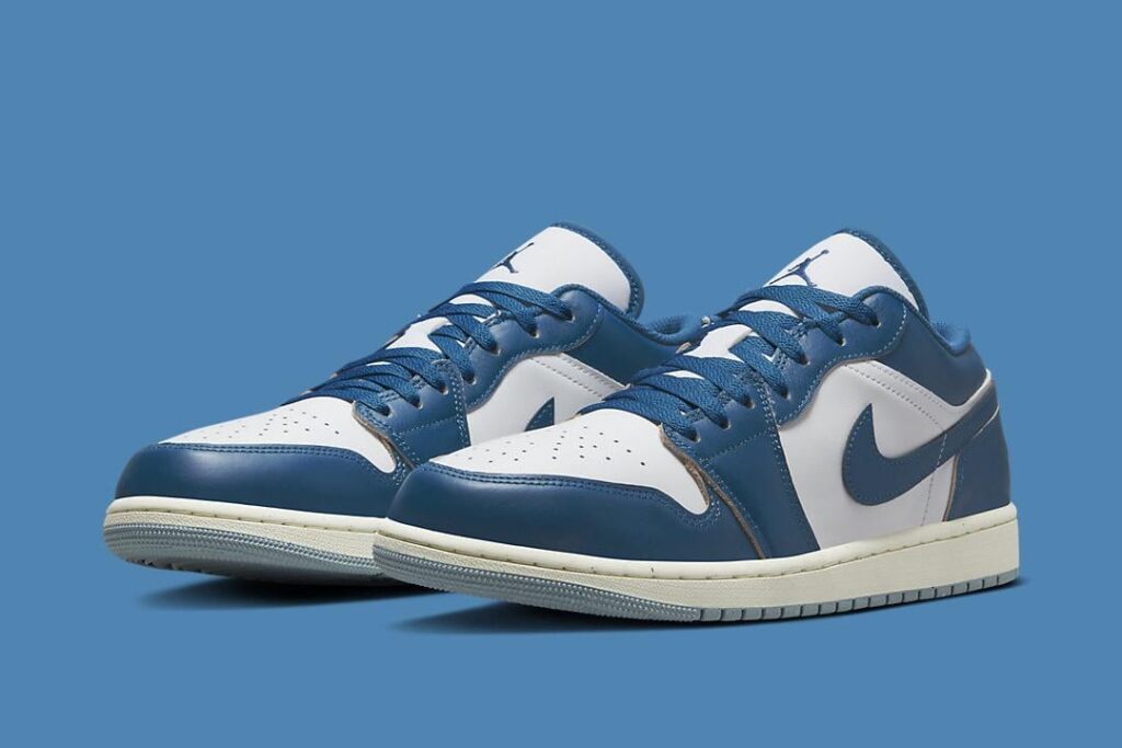 Air-Jordan-1-Low-Industrial-Blue-FN5214-141-01.jpg - HQZ