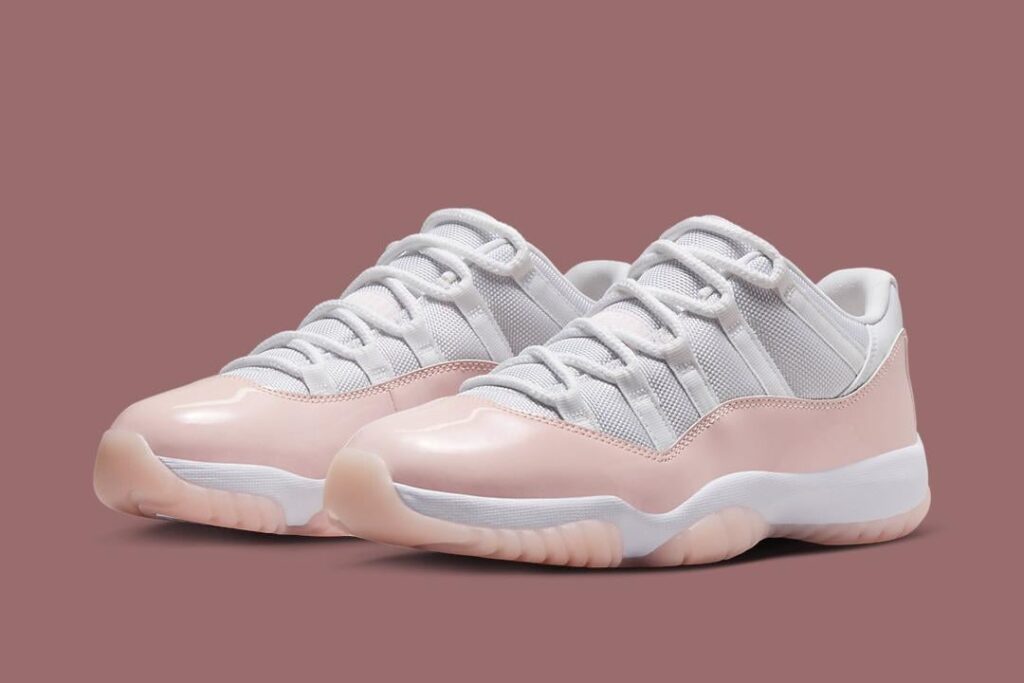 Air-Jordan-11-Low-WMNS-Legend-Pink-AH7860-160-01.jpg - HQZ