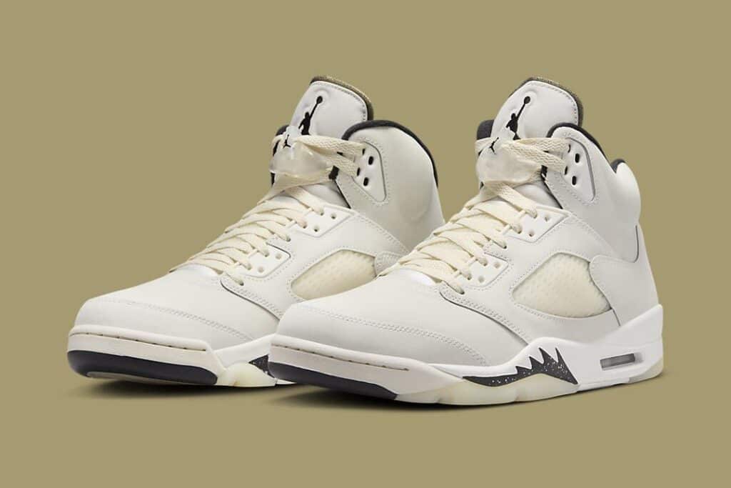 Air-Jordan-5-Sail-FN7405-100-01.jpg - HQZ