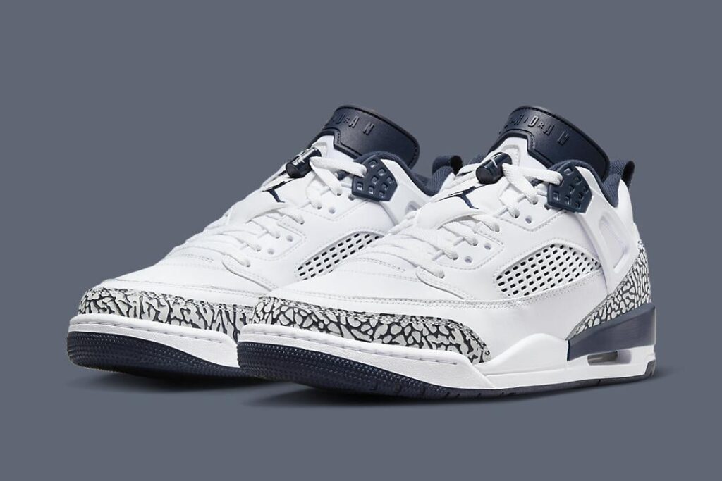 Jordan-Spizike-Low-Obsidian-FQ1759-104-01.jpg - HQZ