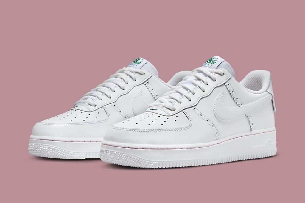 Nike-Air-Force-1-Low-Back-9-HF1937-100-01.jpg - HQZ