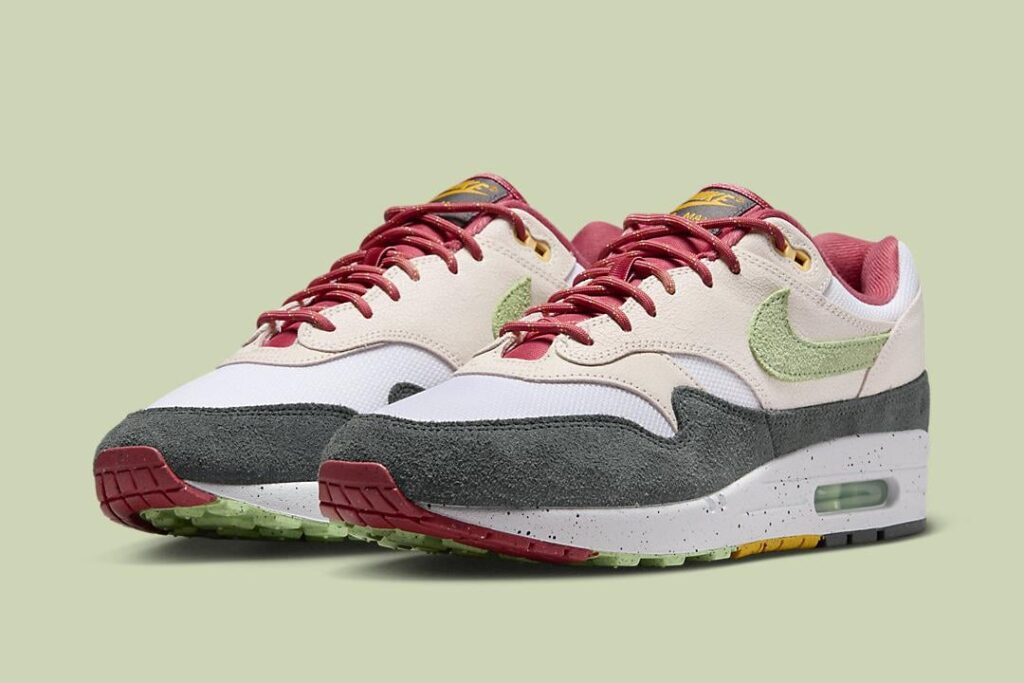 Nike-Air-Max-1-FZ4133-640-01.jpg - HQZ
