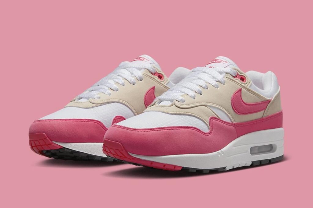 Nike-Air-Max-1-WMNS-Aster-Pink-DZ2628-110-01.jpg - HQZ