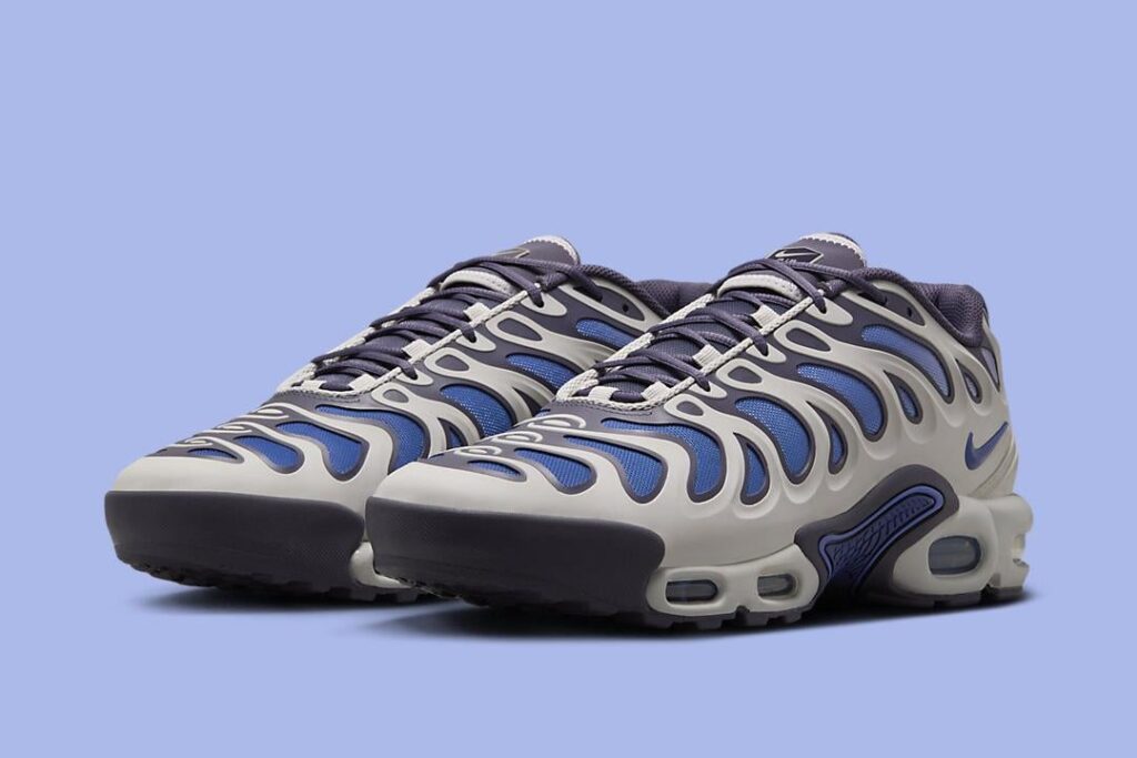 Nike-Air-Max-Plus-Drift-Concord-FD4290-007-01.jpg - HQZ