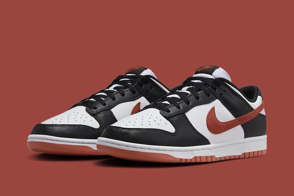 Nike-Dunk-Low-Dragon-Red-DV0833-108-01.jpg - HQZ