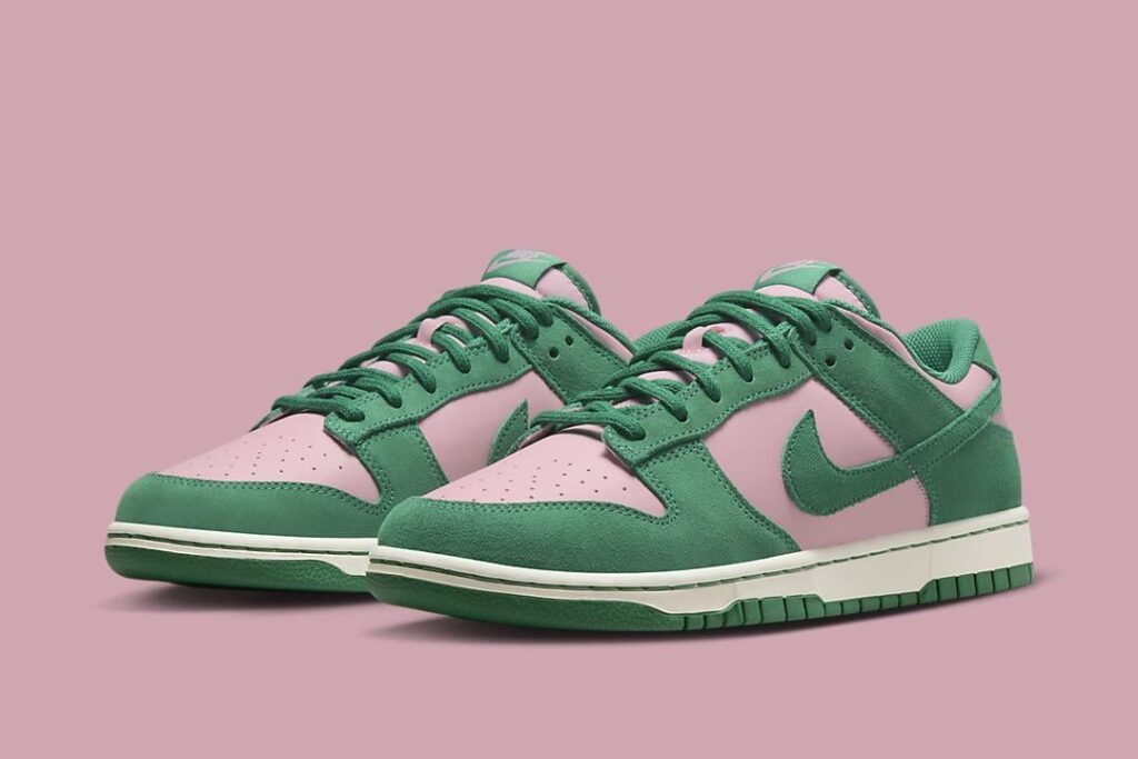 Nike-Dunk-Low-FZ0549-600-01.jpg - HQZ