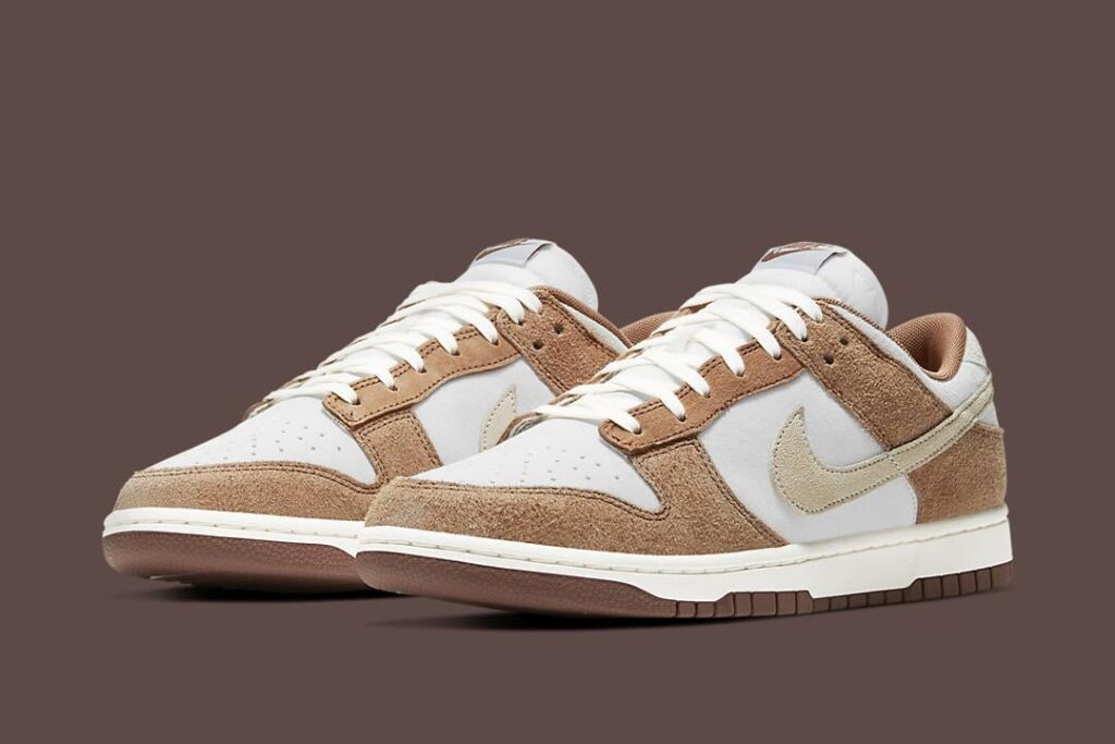 Nike-Dunk-Low-Medium-Curry-DD1390-100-01.jpg - HQZ