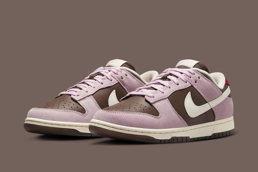 Nike-Dunk-Low-Neapolitan-HM0987-200-01.jpg - HQZ