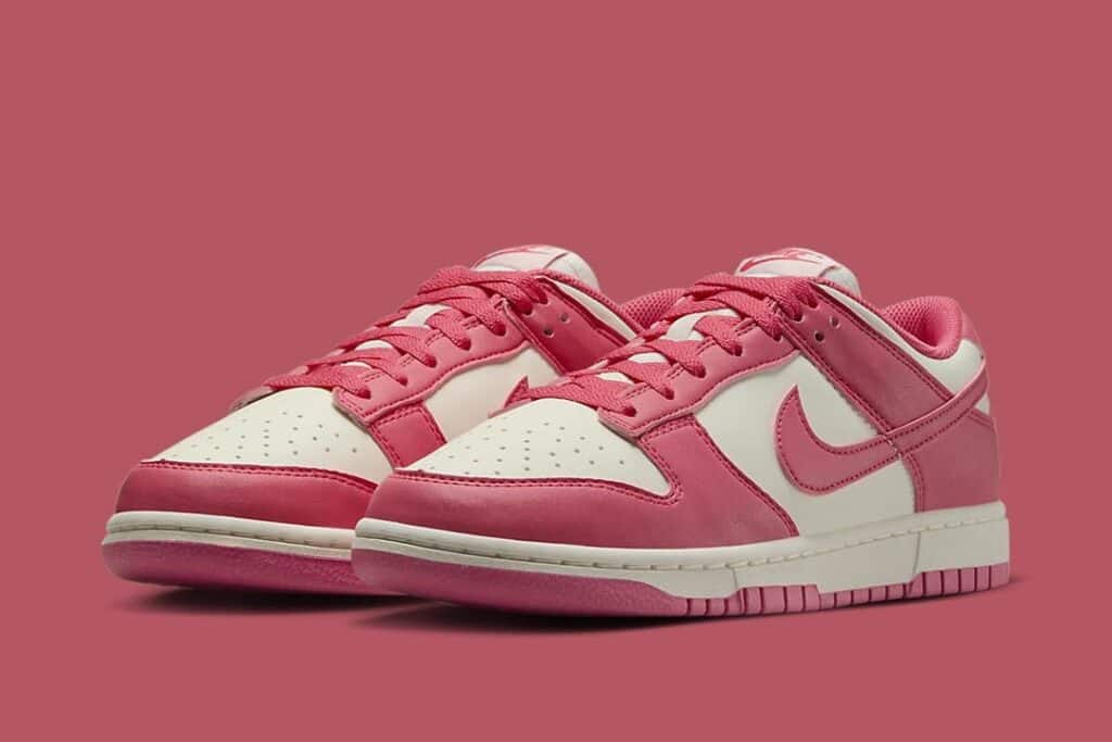 Nike-Dunk-Low-Next-Nature-WMNS-Aster-Pink-DD1873-600-01.jpg - HQZ