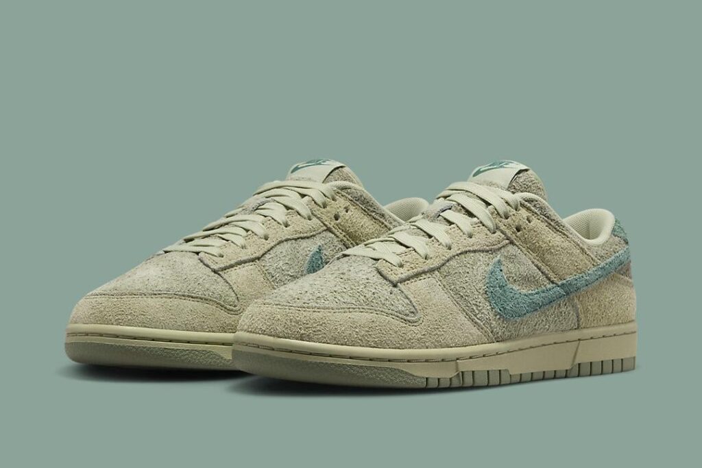 Nike-Dunk-Low-WMNS-Olive-Aura-HJ7291-371-01.jpg - HQZ
