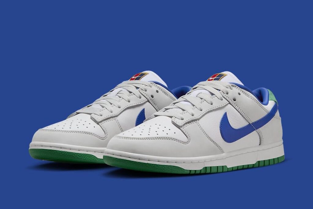 Nike-Dunk-Low-WMNS-Tennis-Classic-FB7910-100-01.jpg - HQZ
