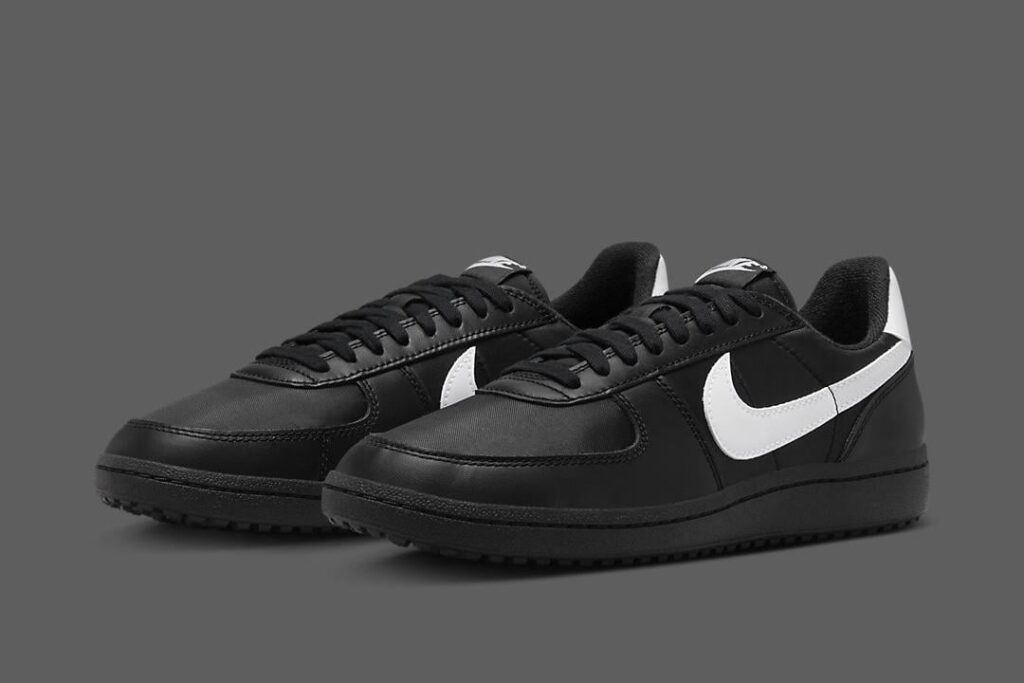 Nike-Field-General-82-BlackWhite-FQ8762-001-01.jpg - HQZ