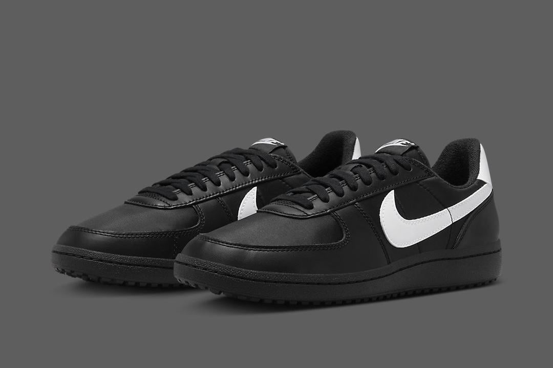 Nike Dunk Low HF2874-001 | Nice Kicks - HQZ