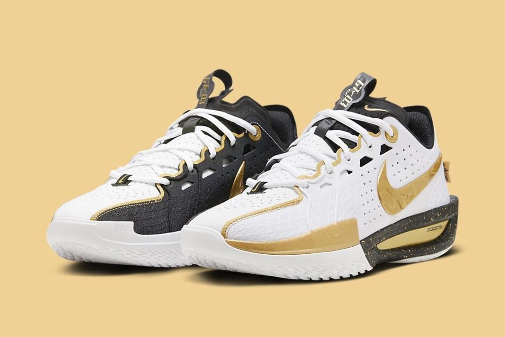 Nike-GT-Cut-3-CHBL-HF5702-170-01.jpg - HQZ