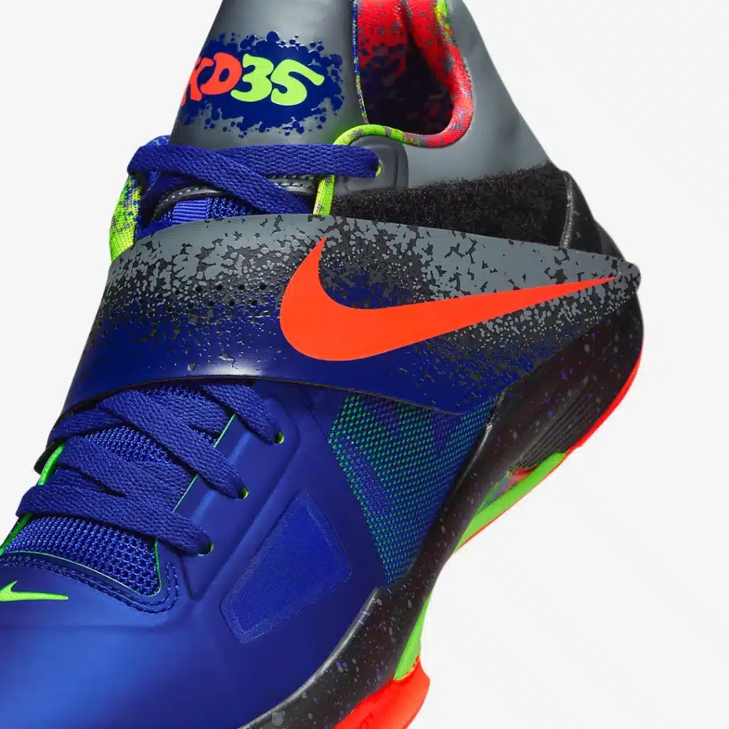 Nike-KD-4-Nerf-FQ8180-400-08 - HQZ