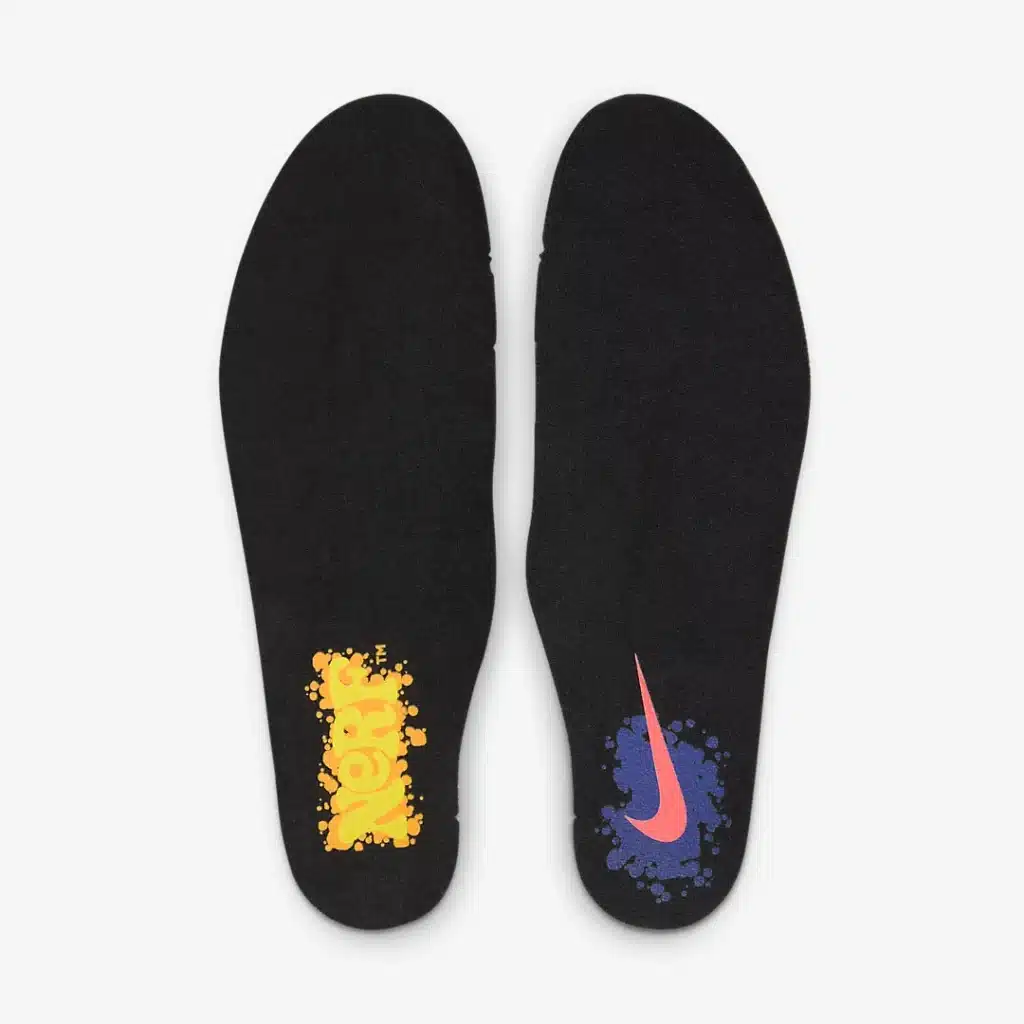 Nike-KD-4-Nerf-FQ8180-400-11 - HQZ
