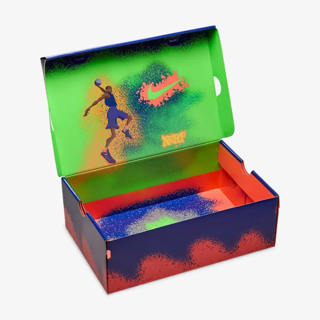 Nike-KD-4-Nerf-FQ8180-400-13 - HQZ